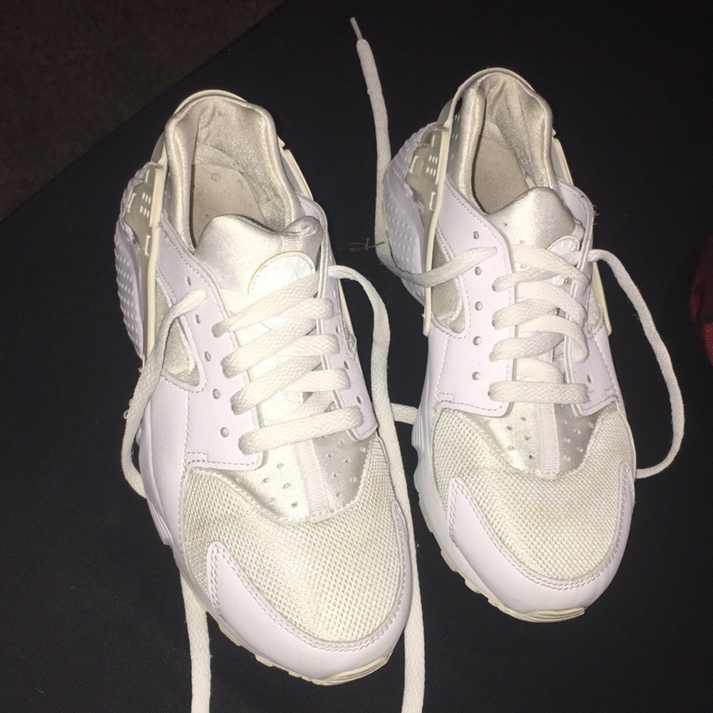Kids Nike